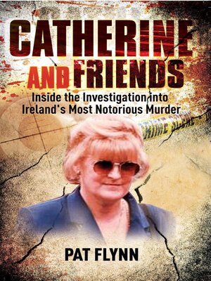 cover image of Catherine and Friends